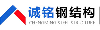 江蘇旺龍機械